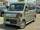 ☆品質と保証で安心のディーラー中古車☆ ☆デュアルカメラブレーキサポート・バックカメラ付オーディオ・4WD☆