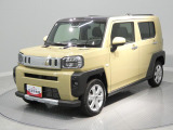 【冬道も心強い4WD】社用車として大切に使われてきた基本装備の一台です。開放的なスカイフィールトップや便利なETCを備え、これからの毎日の通勤や移動を軽快にサポートしてくれます。