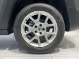 この度は、弊社中古車をご覧いただき誠にありがとうございます。お問い合わせの際は、弊社無料通話 TEL: 0078-6002-8073200008 までお電話くださいませ。たくさんのご連絡、お待ちしております