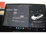 ご紹介中の車両は当社自社HPにも掲載中です!詳しい仕様・装備についても記載されています!詳しくは【BUBU】で検索!アクセスをお待ちしております!