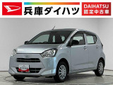 走行無制限1年保証 前後コーナーセンサー ディスプレイオーディオ バックカメラ DVD Bluetooth オートハイビーム アイドリングストップ キーレスエントリー 横滑り防止装置 ドアバイザー