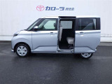 全車1年間走行距離無制限の『ロングラン保証』付 ぜひこの機会にご来店ください♪ HV車には初年度登録より10年OR累計走行20万kmの『ハイブリッド保証』付
