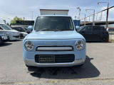 ☆全国納車&ローン審査可能、頭金0円からご利用頂けます。審査無料、ローン会社も多数取り扱いしております☆