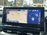クラウン ハイブリッド 2.5 RS リミテッドII 