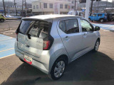 お得な情報満載のダイハツポート会員募集中です。詳しくはお問い合わせください(*^^*)