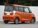 安心!1年間走行無制限の無料保証付♪全国の日産ディーラーで整備や保証などメンテナンスが受けられます♪期間延長も承りますのでお気軽にご相談ください♪ ※一部3ヶ月保証の車両があります。