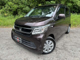 お気軽にお問合せください♪