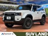 禁煙車 トヨタセーフティセンス サンルーフ メーカー純正12.3型ナビ