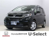 初度登録:令和3年式 車検満了:令和8年11月まで 走行距離:37,850km グレード:G・ホンダセンシング ボディカラー:クリスタルブラック・パール
