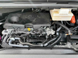 まずは気軽にお問合せ・お見積りお待ちしております。じっくり現車確認して頂けるよう、ご準備を致します!