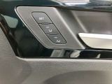 気になる中古車を見つけたら、さっそく現物確認がしたい! 当店ではオンライン来店予約を実施中です。