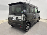 ☆遠方のお客様へのお願い&hellip;弊社は基本、現車を、ご確認いただける方のみの販売とさせていただきます。(納車後、納得してお乗りいただくためにご協力くださいませ☆