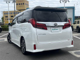◆【お問い合わせください】写真の内容に関してやおクルマ購入までの流れなどご不明点、ご質問等がございましたらお気軽にガリバー店舗までお問い合わせください。