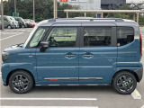 《最新入庫車両》厳選良質車が入庫致しました!ぜひお早目にお問合せください!TEL0439ー88-6662