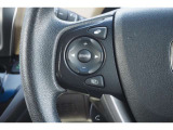 中古車は一物一価です!すべての車両でコンディションが異なるため、ご自身にあった一台をぜひお探しください♪