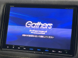 【純正ナビ】人気の純正ナビを装備。オーディオ機能も充実しており、Bluetooth接続すればお持ちのスマホやMP3プレイヤーの音楽を再生可能!毎日の運転がさらに楽しくなります!!