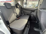 【買い取り】買い取りにも力を入れております。まずはご相談くださいませ。TEL 019-635-4336