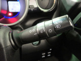 ◆Honda認定中古車をお探しの方はHondaU-Select亀山長明寺へお越しください!全車安心のU-Selectホッと保証付きです!敷地内試乗も可能です!オンライン商談も受付しています!◆