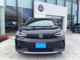 経験豊富なスタッフが、お客様のご愛車選びをサポートさせていただきます。何なりとご相談ご用命ください。