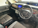 U-Selectは、Honda認定中古車ディーラーです!!安心です!!基本点検整備基準に準じた点検・整備を実施して、販売しています!!