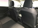 当社グループの展示車は全車 走行距離チェックシステム実施済み!その結果、メーター交換やメーター改ざんの履歴はございませんでした。安心してご検討ください♪