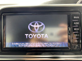シエンタ 1.5 G クエロ 修復歴無し