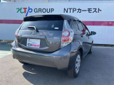 是非、お客様の目で見て、触って、乗ってみてください。