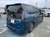☆女性、初心者の方にもわかりやすく納得いくまでお車の説明を致します!お気軽にご相談下さい!