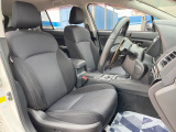 ドライバーによって運転しやすいポジションは異なり、あの車はどうなのか不安なこともありますよね。気になるお車は店頭で乗り込んでご確認いただけます♪