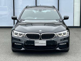 自動車保険も純正のクオリティを。BMWの正規ディーラーのみが取り扱い可能な、BMW専用自動車保険。専任のスタッフが皆様のカーライフを24時間365日サポート致します。