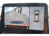 アクア  1.5 Z E-Four 4WD