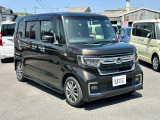 ホンダサービス技術大会にて、全国屈指のサービススタッフを有する当店に、整備・車検等何でもご相談下さい。(支払総額は、車検又は法定点検に掛かる費用や、税金・登録手数料等が含まれた、店頭納車での総額です)