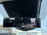 【買い取り】お車の買い取り、下取もご相談ください!買い取りにも力を入れており、当店自慢のディーラーがご納得のお値段で買いとらせていただきます。まずは、ご相談だけでも頂ければ嬉しいです!