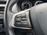 ご希望のお車がない場合は、お気軽にお電話ください!TEL 0297-57-1900まで、宜しくお願い致します。