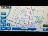 【日産純正ナビ】目的地までしっかり案内してくれる事はもちろんですが、今や車内を楽しく過ごすためのアイテムとしても欠かせなくなっています。