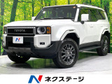 登録済未使用車 サンルーフ 純正12.3型ディスプレイ 全周囲カメラ