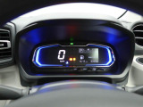1年間&rdquo;走行距離無制限&rdquo;(無償保証)のまごころ保証付きのお車は、プラス1年、プラス2年の保証延長も可能です(延長保証分は別途有償となります)。※一部対象外の車もございます詳しくは営業スタッフまで