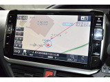 当店は全車『ロングラン保証』付!(1年間、距離無制限 HV車はHV保証付) 別途延長保証もご用意しております♪ ぜひ現車を確認にご来店ください