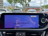 ラジオ、TV、Bluetoothまで様々なオーディオをお楽しみ頂けます♪