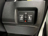 Netだけでは掲載できていない在庫も入庫している場合がありますので、どんな車種でもお問い合わせ下さい。