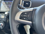 【運転席操作部】『運転席周辺の装備』の画像になります。快適なドライブを楽しむための機能が装備されています!運転席から触れるので使いやすいです!