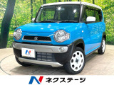 ターボ SDナビ 衝突被害軽減システム 禁煙車 シートヒーター