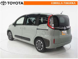こちらの車両はワンオーナー車です。