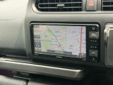 当社在庫車をご覧いただきありがとうございます。在庫装備などお気軽にお問い合わせください。0138-46-6411