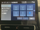 大分トヨペットZR府内大橋店です。当社の在庫をご覧いただき有難うございます。