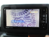フルセグTV