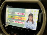 各種ローン取り扱いしております。支払い回数は最長120回までOK!