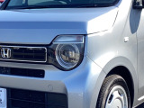 ホンダU-Selectではお客さま一人ひとりのニーズやおクルマの状態に合わせ、車検にまつわるさまざまなサービスをご用意しています。