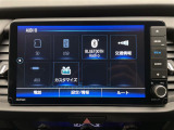 ◆北海道、東北、関東、中部、関西、中国、四国、九州、沖縄、全国各地どこからでも対応可能です!!お気軽にガリバーにお気軽にご相談ください!!
