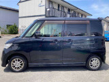 すべてのお車が店頭に並ぶわけではございません☆厳しい再検査を経て納得がいくものだけを商品にしています。☆
